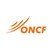 Groupe ONCF logo