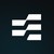 SKY ENGINE AI logo