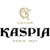 Caviar Kaspia Recrutement logo