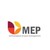 MEP logo