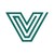 Veritas Pension Insurance Company Logo