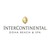 InterContinental® Doha Beach & Spa logo