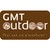 GMT Outdoor logo