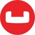 Couchbase logo