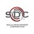 SDC | Skills Development Corporation logo