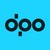 Dopravní podnik Ostrava logo