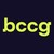 BCCG logo
