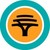 FNB Wealth and Investments Logo