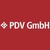 PDV GmbH logo