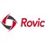 Logo di Rovic