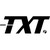 TXT Transporte y Logística logo