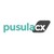 Pusula CX logo