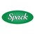 Spack BV logo