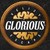Glorious Escape Game logo