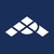 Provariant Equity Partners logo