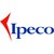 Logo di Ipeco Holdings Limited