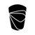 Nomad Coffee Group logo