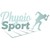 PhysioSport logo