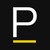 Pulsia_ logo