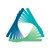 Retis solutions logo