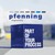 pfenning-Gruppe logo