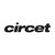 CIRCET MOROCCO logo