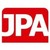 JPA logo