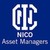 NICO Asset Managers logo