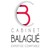 CABINET BALAGUÉ logo