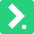 ReadyTech logo