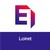 Union des Entreprises du Loiret logo