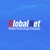 Global Technology Company logo