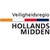 Veiligheidsregio Hollands Midden logo
