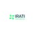 IRATI Group logo