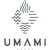 UMAMI Group logo