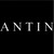 Antin Infrastructure Partners logo