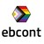 EBCONT Logo