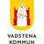 Vadstena kommun logo