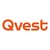Qvest Digital AG logo