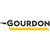 Gourdon logo