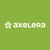 AXELERA logo