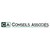 Conseils Associés logo