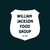 William Jackson Food Group logo