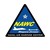 Naval Air Warfare Center Weapons Division (NAWCWD) logo