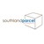 Southland Parcel Services logo
