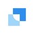 resume.io logo