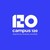Campus120 logo