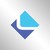Limit Prime Securities logo