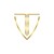 TRILLIONAIRE GROUP logo