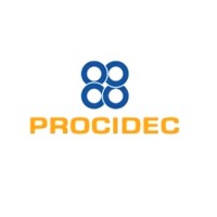 PROCIDEC & MAGMET logo